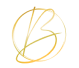 baratie Logo